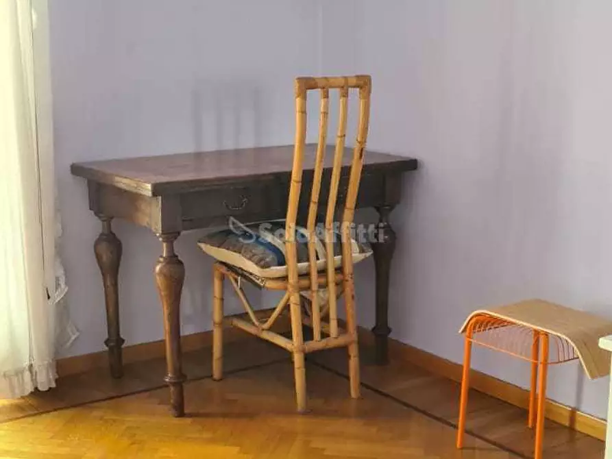 Immagine 2 di Stanza singola in affitto  in Piazza del Monastero 10 a Torino