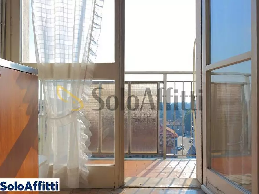 Immagine 7 di Bilocale in affitto  in Viale alla stazione 1 a Desio