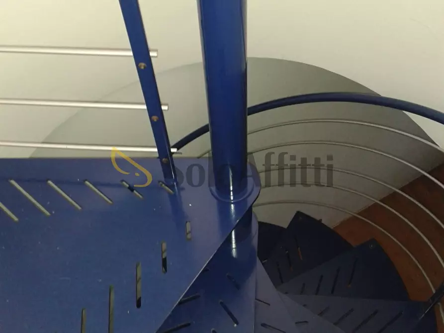 Immagine 12 di Bilocale in affitto  in Via Giovanni dalla Torre a Latina