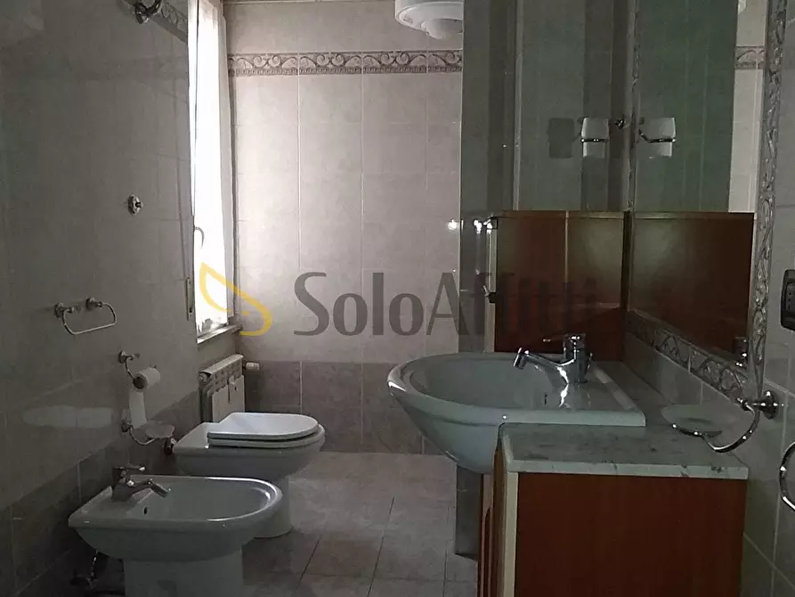 Immagine 9 di Bilocale in affitto  in Viale Renato Donatelli a Terni