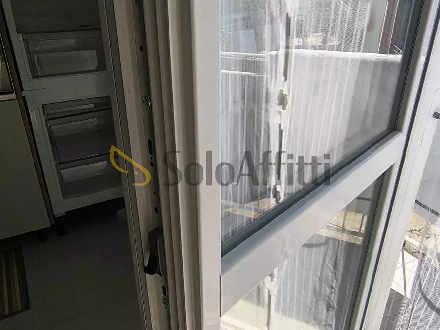 Immagine 5 di Bilocale in affitto  in Via Serena 2 a Sangano