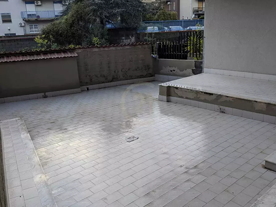 Immagine 9 di Appartamento in vendita  a Gravina Di Catania