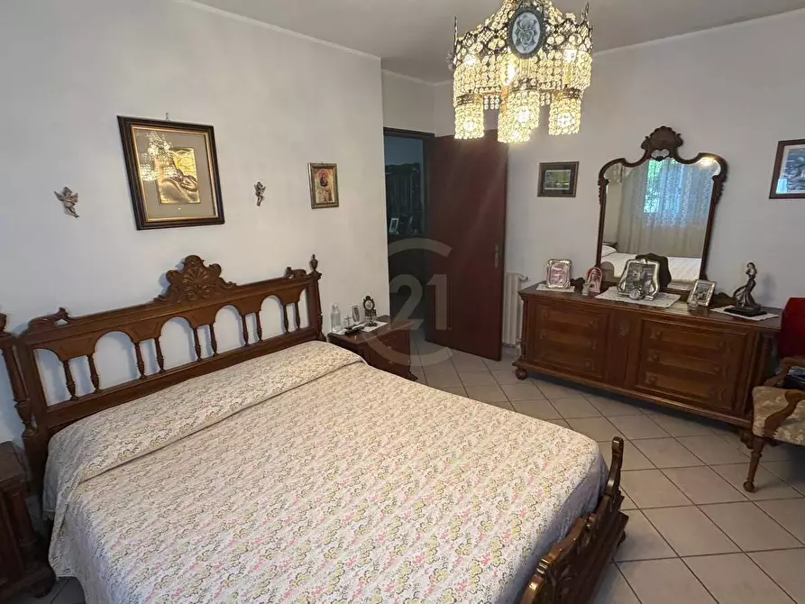 Immagine 17 di Appartamento in vendita  a Mascalucia