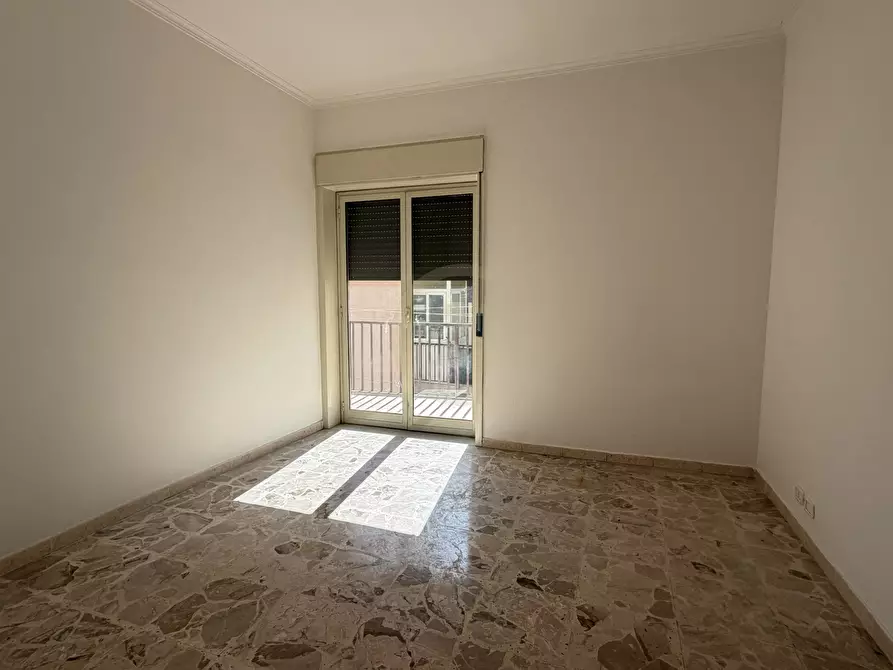 Immagine 7 di Appartamento in vendita  a Gravina Di Catania