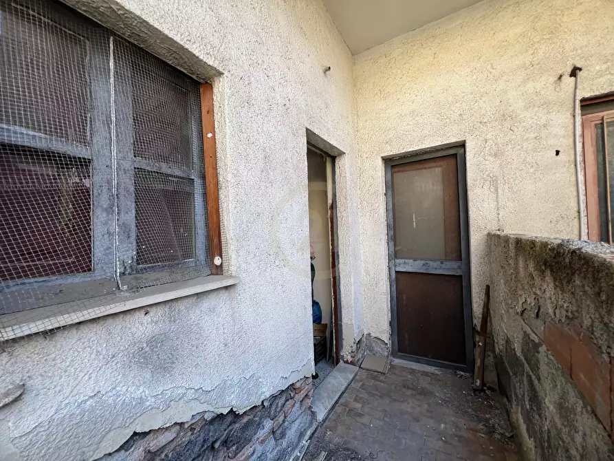 Immagine 20 di Appartamento in vendita  in Via Turi Scordo 25 a Misterbianco