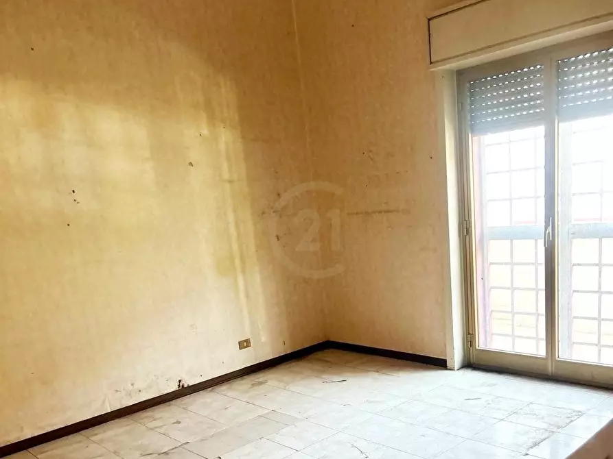 Immagine 3 di Locale commerciale in affitto  a Mascalucia