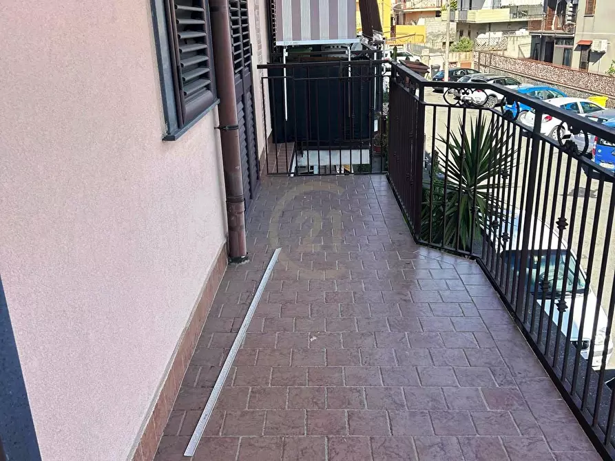 Immagine 13 di Appartamento in vendita  a Mascalucia