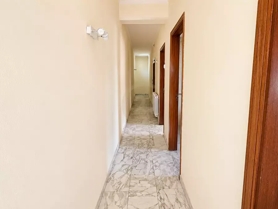 Immagine 12 di Appartamento in vendita  in Via Calvario 20 a San Pietro Clarenza