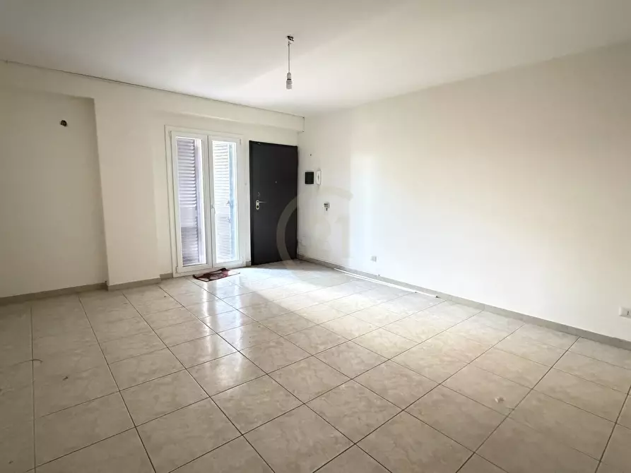 Immagine 3 di Appartamento in vendita  a Mascalucia