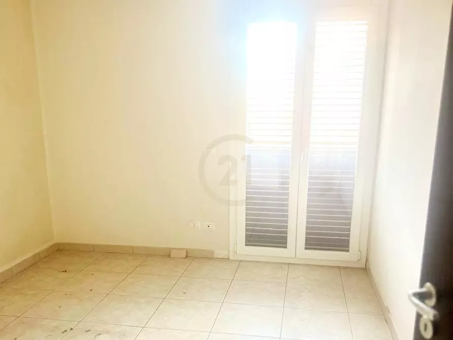 Immagine 5 di Appartamento in vendita  a Mascalucia