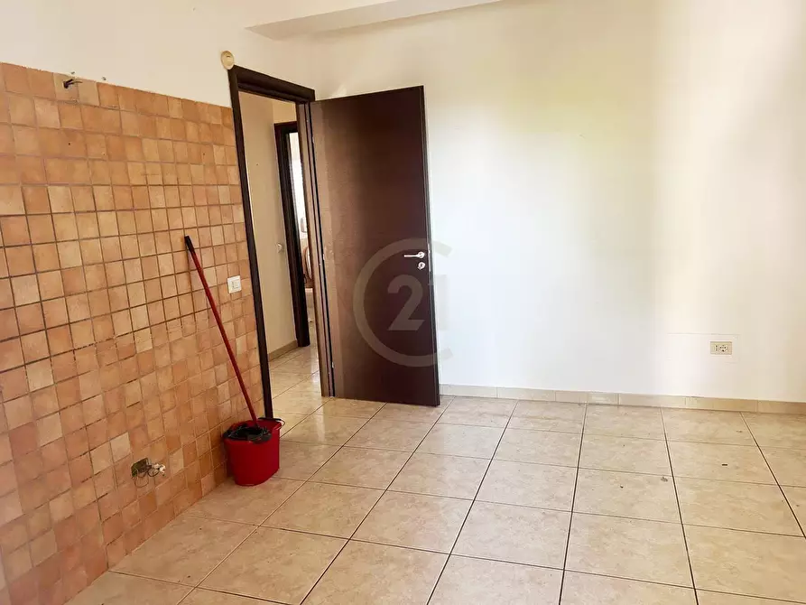 Immagine 26 di Appartamento in vendita  a Mascalucia