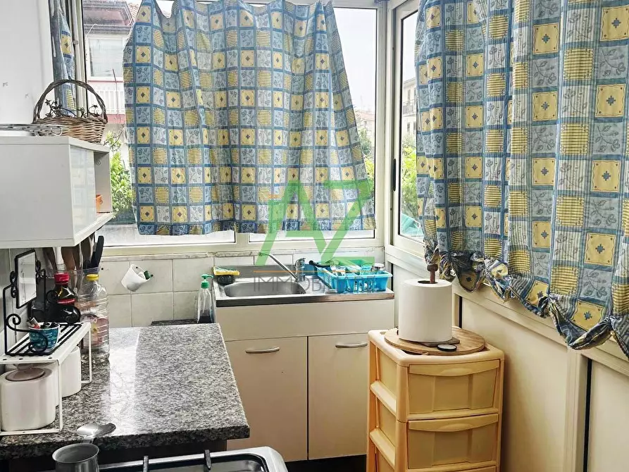 Immagine 5 di Casa indipendente in vendita  a Mascalucia