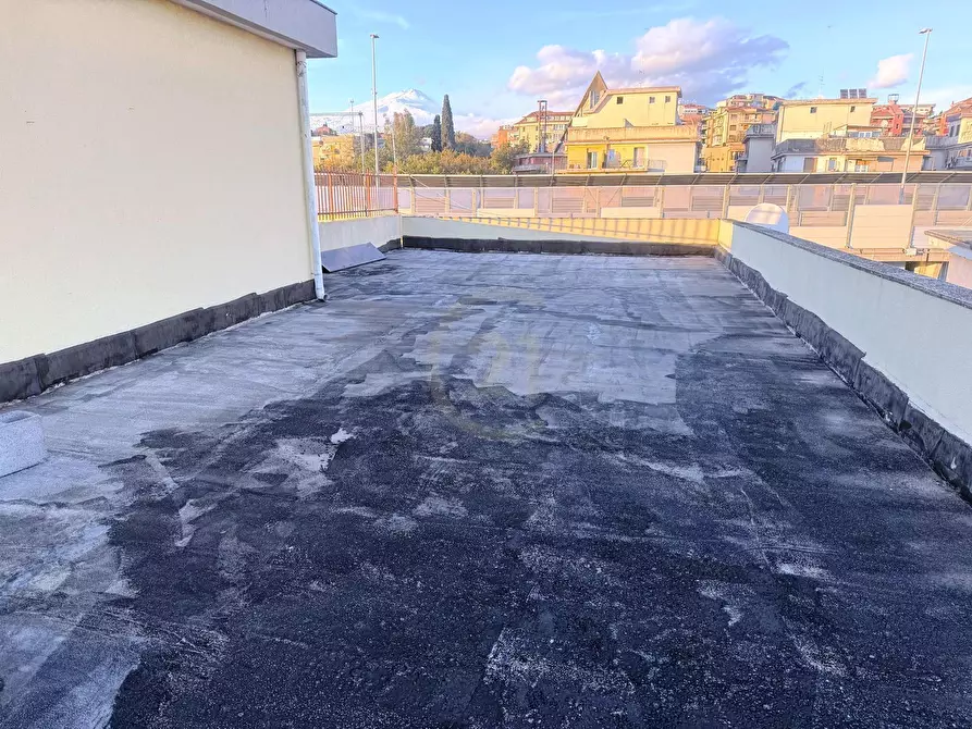 Immagine 5 di Appartamento in vendita  a Gravina Di Catania