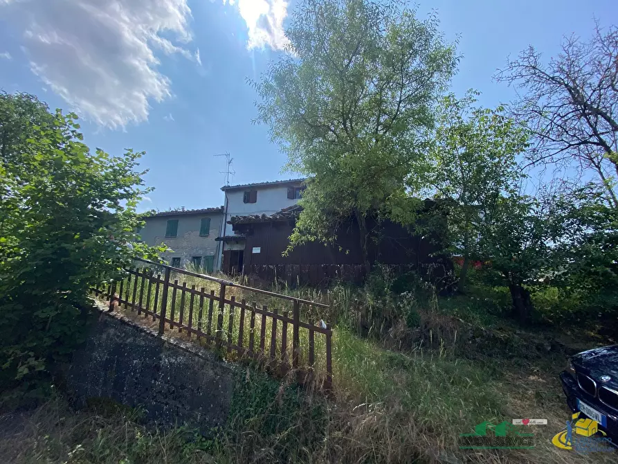 Immagine 3 di Terratetto in vendita  in SP54 109 a Medesano