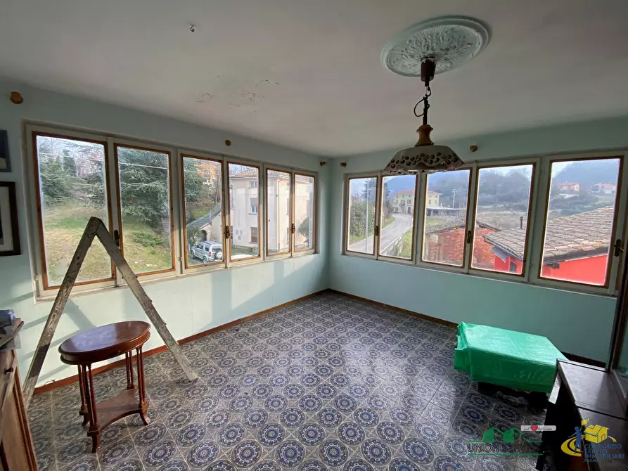 Immagine 18 di Casa indipendente in vendita  in via varano Marchesi 148 a Medesano