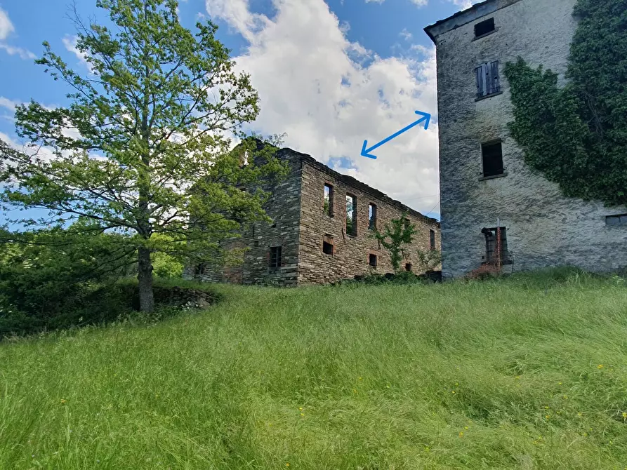 Immagine 37 di Terreno agricolo in vendita  in Località Molinelli 59 a Berceto