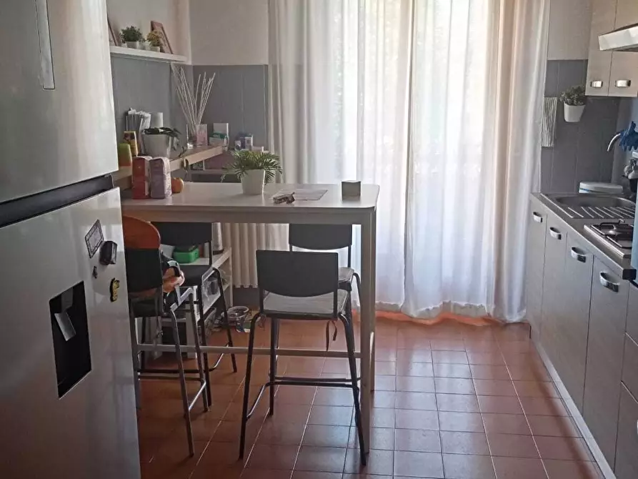 Immagine 10 di Trilocale in vendita  in Via Ragazzi del '99 9 a Parma