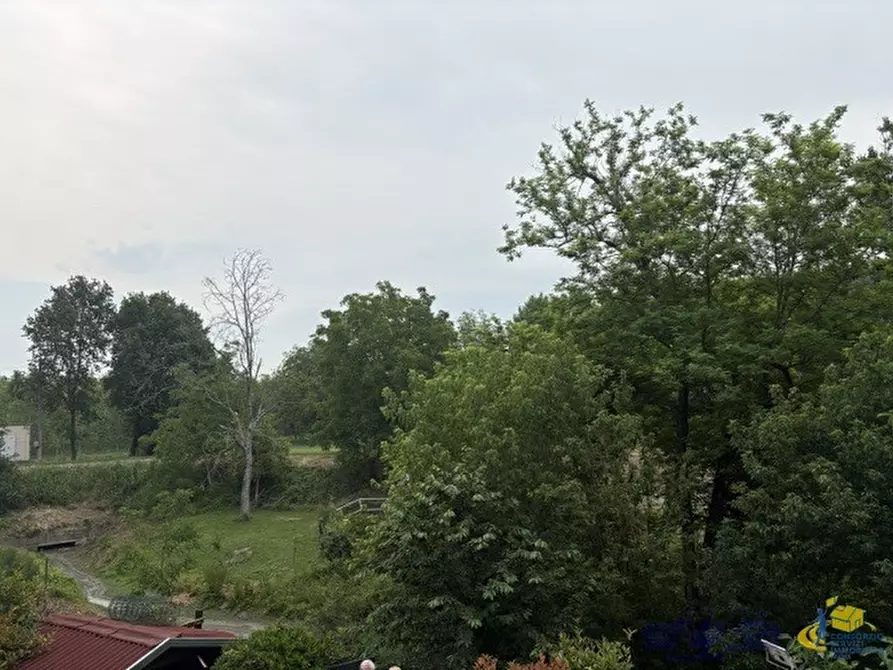 Immagine 16 di Trilocale in vendita  in Strada del Traglione 250 a Parma