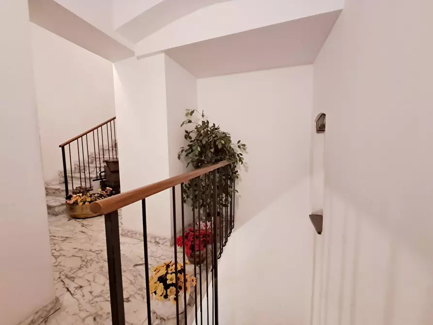 Immagine 22 di Trilocale in vendita  in Via Carlo Goldoni 5 a Parma