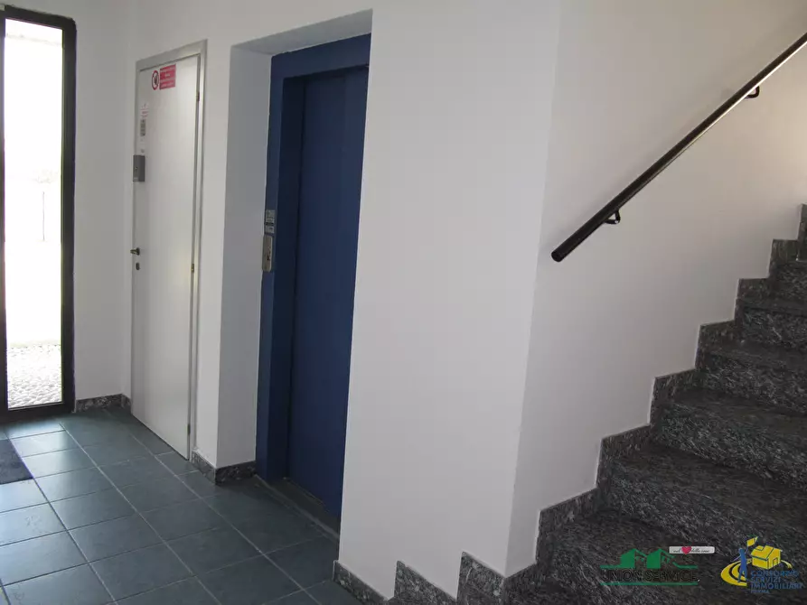 Immagine 13 di Attività artigianale in vendita  in Via Alfred Bernhard Nobel a Parma