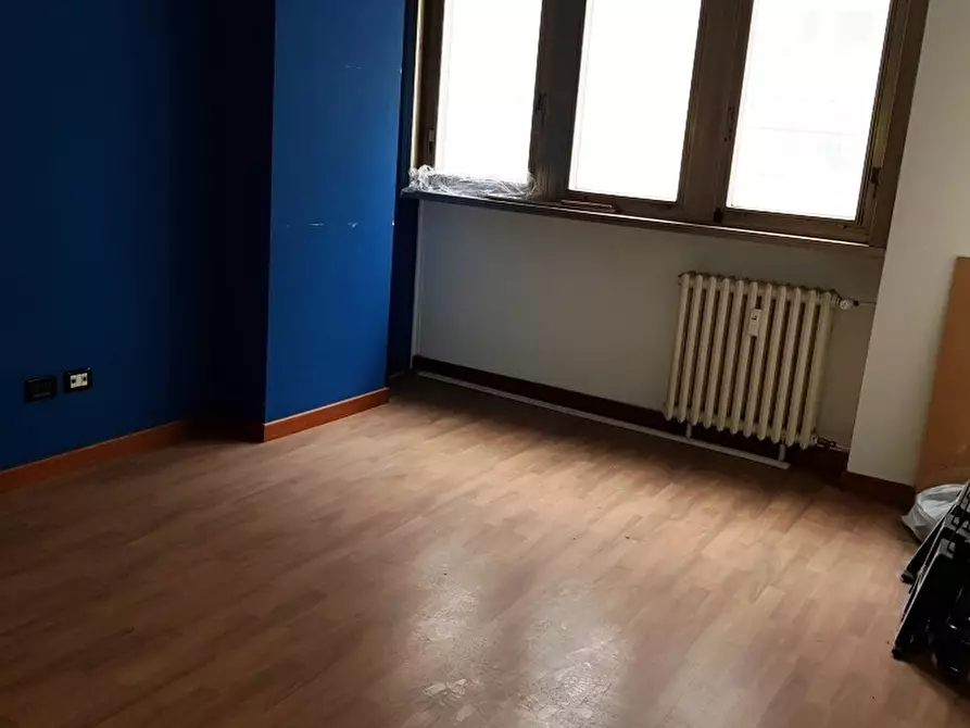 Immagine 8 di Ufficio in affitto  in Strada Giuseppe Mazzini 3 a Parma