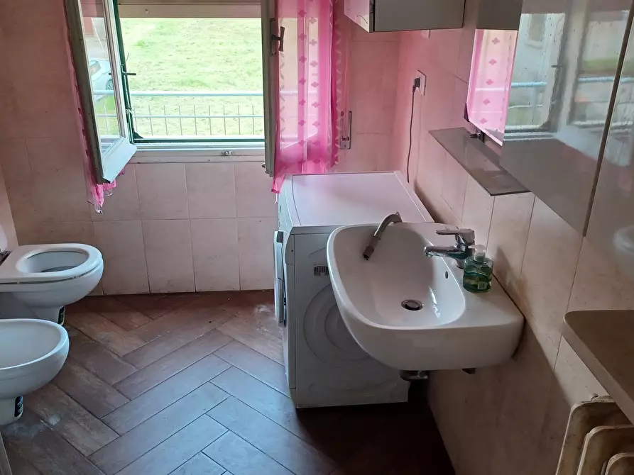 Immagine 13 di Casa bifamiliare in vendita  in Via Eugenio Curiel 19 a Montecchio Emilia