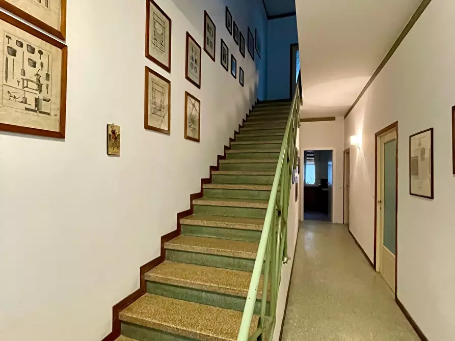 Immagine 14 di Stanza singola in affitto  in Via Francesco Levacher a Parma