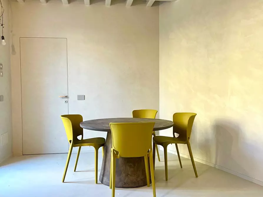 Immagine 3 di Casa indipendente in affitto  in Via Terranova a Parma