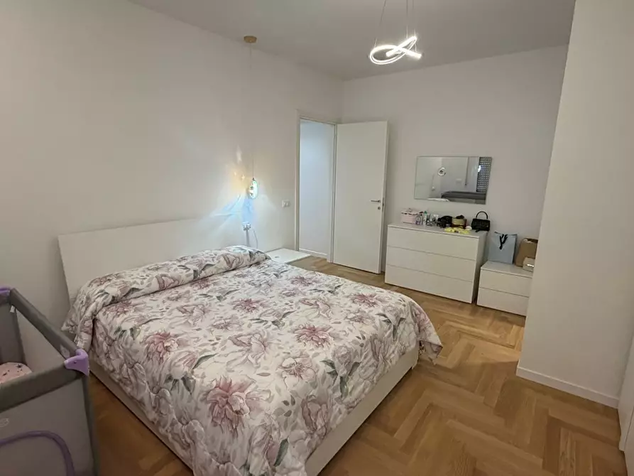 Immagine 22 di Quadrilocale in vendita  in Via Vittorio Veneto 44 a Collecchio