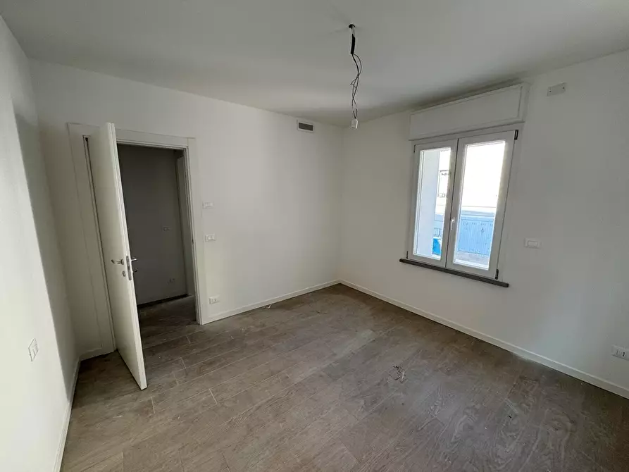 Immagine 15 di Trilocale in vendita  in Via Nazionale 14 a Fornovo Di Taro