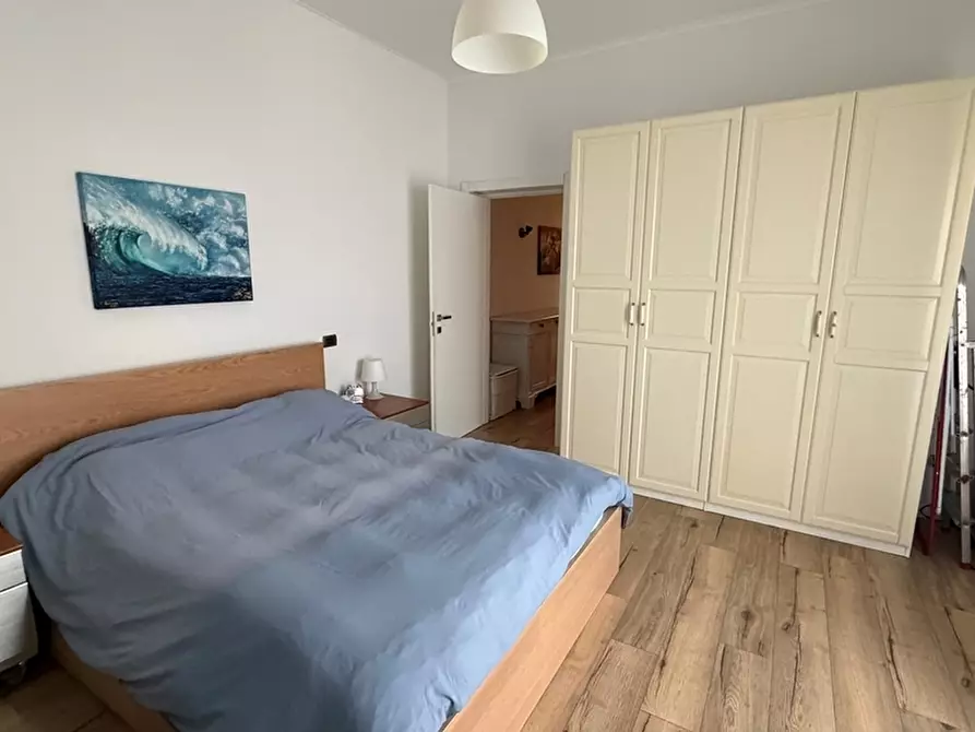 Immagine 41 di Casa trifamiliare in vendita  in Via Torino a Collecchio