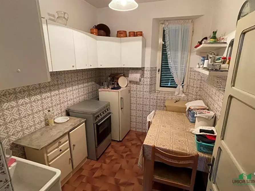 Immagine 20 di Rustico / casale in vendita  in pessola casa gasparone 81 a Varsi