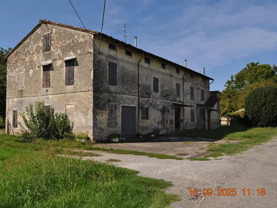 Immagine 45 di Rustico / casale in vendita  in San Quirico a Sissa Trecasali