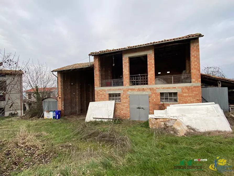 Immagine 7 di Casa indipendente in vendita  in via varano Marchesi 148 a Medesano