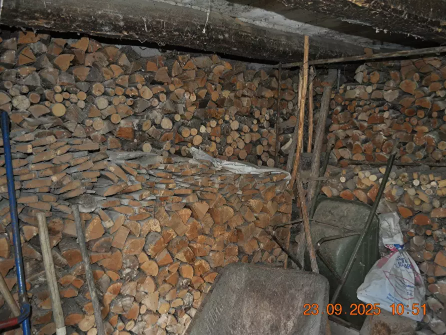 Immagine 45 di Casa indipendente in vendita  in Pessola Ronchi a Varsi