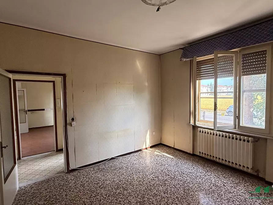 Immagine 11 di Casa indipendente in vendita  in via bianchi 16 noceto PR a Noceto