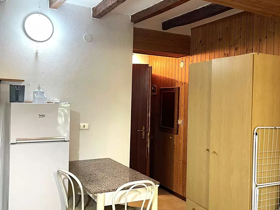 Immagine 3 di Monolocale in affitto  in Piazzale Inzani 20 a Parma