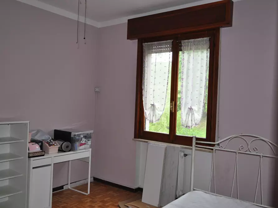 Immagine 30 di Trilocale in vendita  in via Nazionale a Fornovo Di Taro