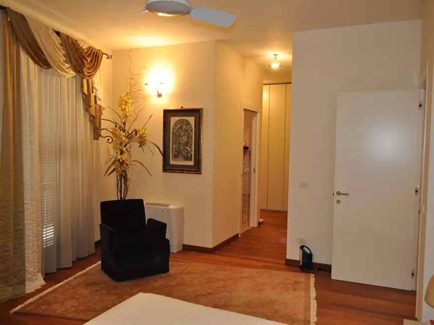 Immagine 11 di Villa in vendita  in NUCLEO BACEDASCO ALTO a Castell'arquato