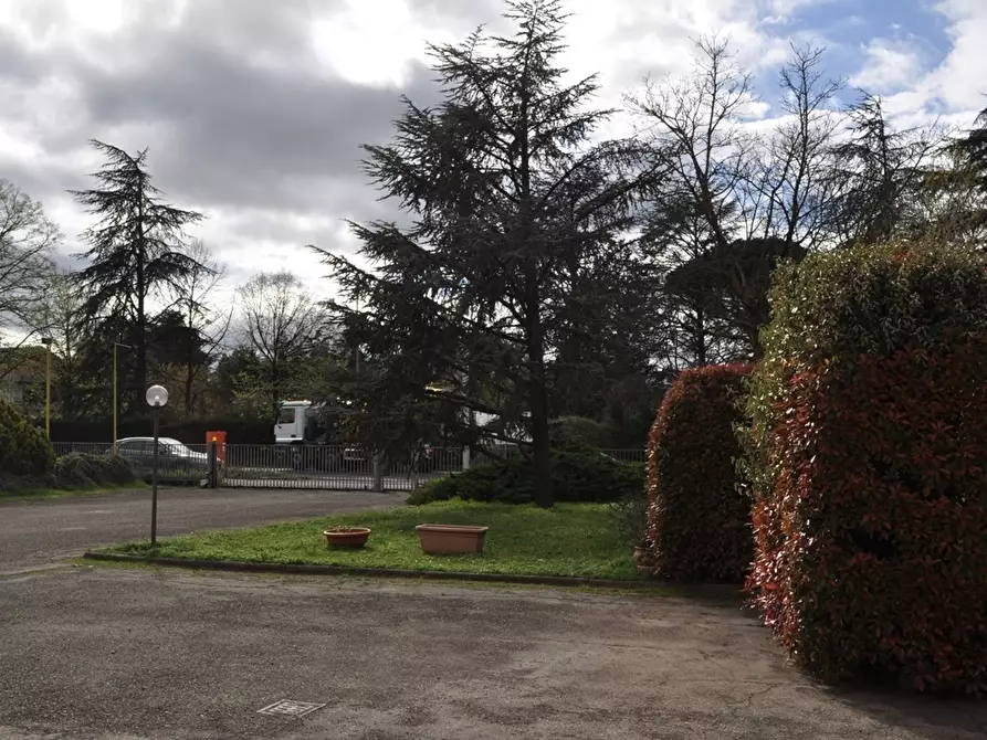 Immagine 9 di Attività artigianale in vendita  in Via Provinciale a Sala Baganza