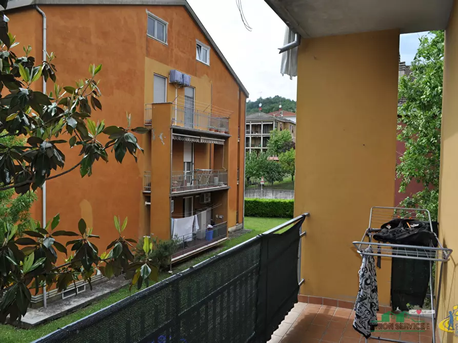 Immagine 27 di Trilocale in vendita  in SANT'ANDREA BAGNI a Medesano