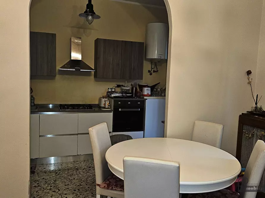 Immagine 10 di Trilocale in vendita  in Parma, Via Brescia 3 a Parma