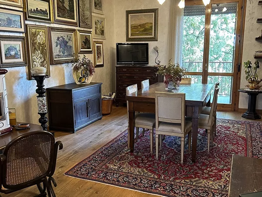 Immagine 1 di Trilocale in vendita  in Via Della Commenda 6 a Noceto