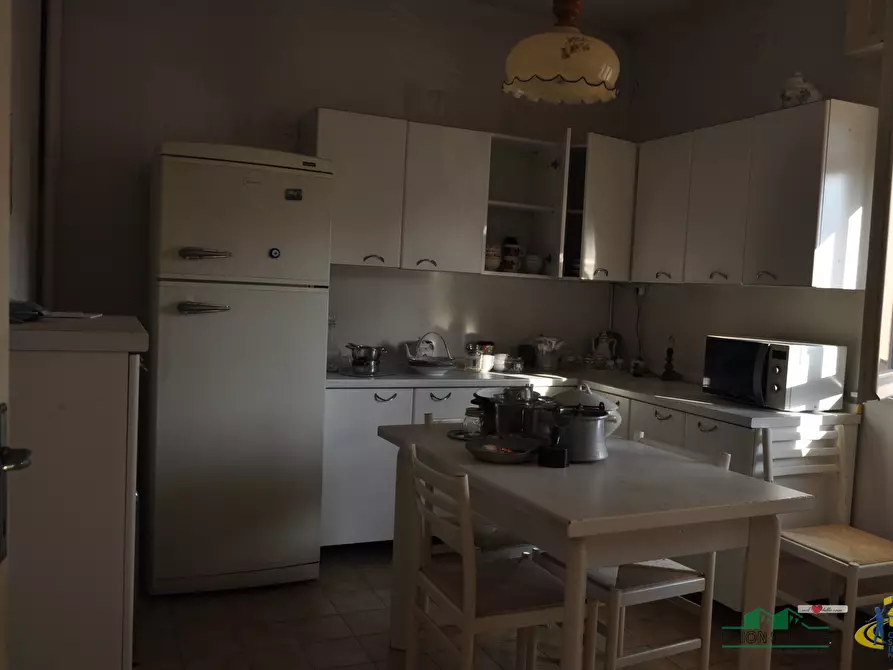 Immagine 22 di Casa indipendente in vendita  in ALTOCO' a Roccabianca