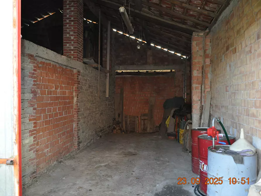 Immagine 46 di Casa indipendente in vendita  in Pessola Ronchi a Varsi