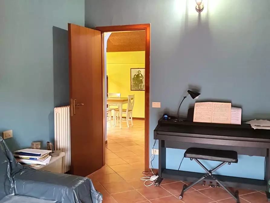 Immagine 21 di Trilocale in vendita  in Via Mantova a Parma