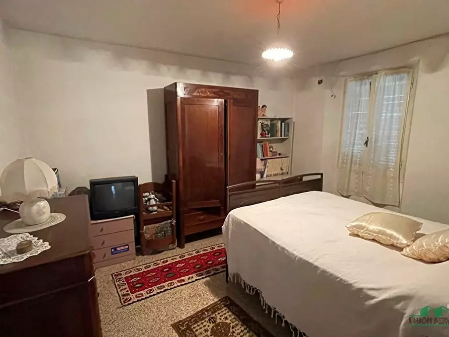 Immagine 32 di Rustico / casale in vendita  in pessola casa gasparone 81 a Varsi