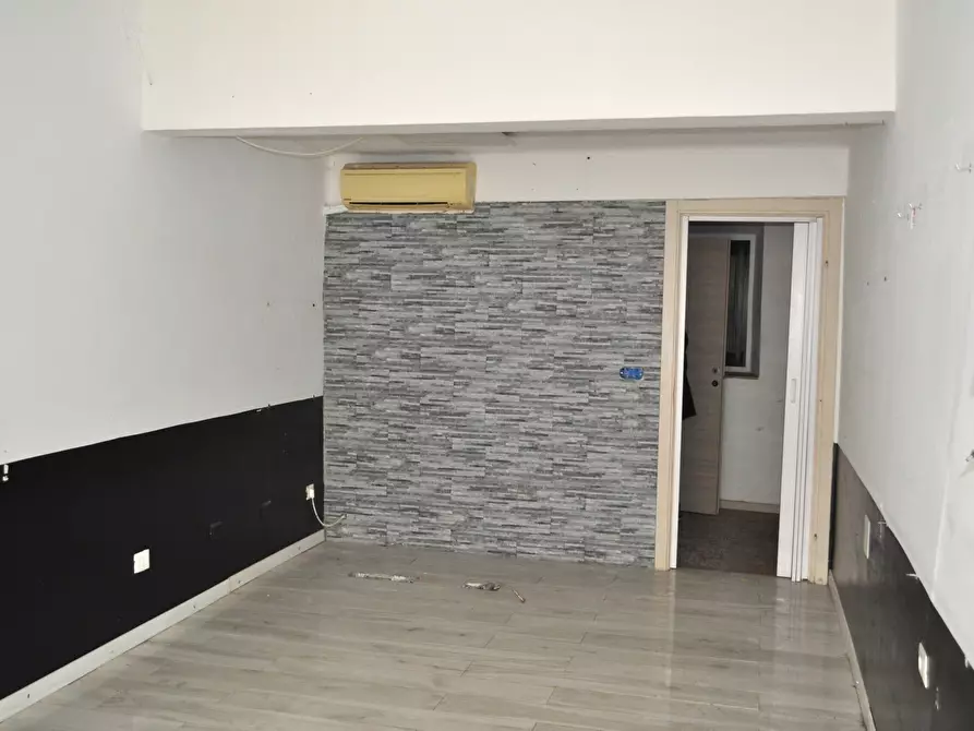 Immagine 26 di Terratetto in vendita  a Parma