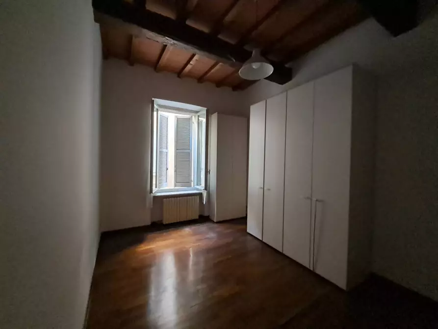 Immagine 11 di Bilocale in vendita  in Via Carlo Goldoni 5 a Parma