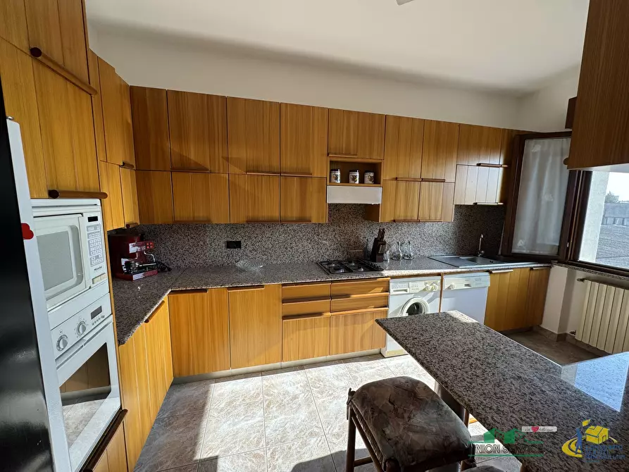 Immagine 14 di Attività artigianale in vendita  in Strada Martinella a Parma